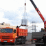 3bccbb08ade30a3e5c15401c97f3a869 - Рязанские ведомости