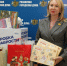 Депутаты-единороссы городской Думы поддержали акцию «Коробка храбрости» - Единая Россия