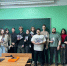 img - ЛДПР