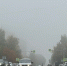 kKC4xr3oMg_jxv5b9aiyZ1ErtyXqclWoVSIPJT7sM-6KZc7L710wNqGv_nflG3lRjwZkGegoQdW-WRtsCX-OHaJw - Рязанские ведомости