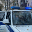 В Рязани на улице Новоселов задержали мужчину, объявленного в федеральный розыск - RyazPressa.Ru
