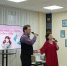 Спасибо тебе за любовь сквозь года… - ЦБС города Рязани