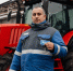 72a8667a-8522-48c8-9226-eca9c7727456 - Рязанские ведомости