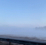 img - ТКР