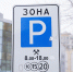 img - ТКР