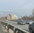 «Мост словно решето»: как долго жители с. Покровское ожидают ремонта моста через р. Малая Мостья - ProGorod62.Ru