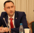Николай Стрелков избран Председателем Общественной палаты города Рязани - Общественная палата