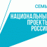 fuZMknhaHd90TPg9rWSWm4NPW8pLot8oXPfqVby9S4W9yoqQmyE_T_0bbuAFFNa4FqdwBc-TNAwZojUszPXMAblK - Рязанские ведомости