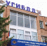 jMrUCKZb_QfIoxEC8_0Pp3MlPePMcLDZwdrcOWYixjxWzZzMxPAOWJjOJtS2rsMb0YElT_85mhfEQbJbyUfFchbM - Рязанские ведомости