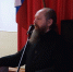 WhatsApp-Image-2025-11-28-at-202143 - Рязанская епархия