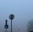 img - ТКР