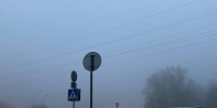 img - ТКР