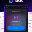 мессенджер max - ИА Малая Родина