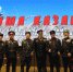 Душа казака - Библиотека им. Горького