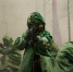 В Рязанской области завершились военные сборы школьников и студентов ссузов - Комсомольская Правда