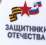 img - ТКР