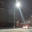 Ужасающие морозы -45 °C и сугробы под полтора метра: на нас надвигается зима, аномалии которой накроют Россию — никто этого не мог ожидать - ProGorod62.Ru
