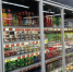 Росконтроль назвал 8 марок лучших белорусских продуктов - смело берите на праздничный стол - ProGorod62.Ru
