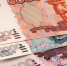 Россияне активно снимают наличные - Global-Ryazan.Ru