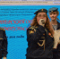 конкурс - ИА Малая Родина