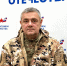 TX34dwcM4E9grOyBIehAf9vionLdmD6BrZfyFHgn1RbezZ6K_ScF5HtSThgqqRl1ZE8Ccw-HA07Y-DxAmz0ETLVD - Рязанские ведомости