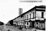 110 лет со дня открытия Рязанского женского учительского института