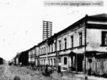 110 лет со дня открытия Рязанского женского учительского института