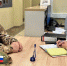 В фонде «Защитники Отечества» помогли участнику СВО получить слуховой аппарат - RyazPressa.Ru