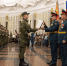 VSN_9077 (1) - Рязанские ведомости