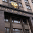 Рязанцам назвали способ борьбы с мошенничеством по «бабушкиной схеме» - ProGorod62.Ru