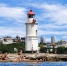 Поддубный: Украина идет на сознательные провокации вместо мирного урегулирования - Ryazan.Sm.News