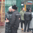 В ИК-2 прошел День открытых дверей для родственников осужденных - УФСИН