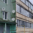 Рязанская прокуратура выявила более 350 нарушений при капремонте домов - Комсомольская Правда