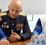 Участники программы «Герои62» учатся ораторскому мастерству - RyazPressa.Ru