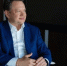 Дмитрий Пьянов из ВТБ представил пьесу про возможный пакт ЦБ с властями - Комсомольская Правда