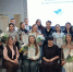 x7Zm393oJaUKRgi_vCaLgjT6bQXr99AV5hbNaAhv-FDH2OkC2zYP7uWXolhnTBqDZUqG9pELpkScBZArLy2HUNLO - Рязанские ведомости