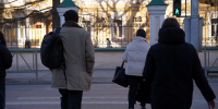 img - ТКР