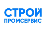 У рязанцев появится новое место для отдыха: в Дашково-Песочне продолжается строительство прогулочной аллеи