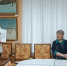 Тематическая выставка памяти «Пейзажи Родины моей» (живопись) - РОНМЦ НТ