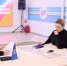 Анна Иванова провела личный приём граждан - Городская Дума