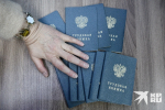 Девять несчастных случаев на производстве расследовали в Рязани за неделю