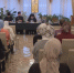В Рязани продолжается областной этап Рождественских чтений - ГТРК ОКА