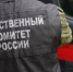 Убил в пьяном угаре. Жителя Рязани задержали по подозрению в убийстве сожительницы - Комсомольская Правда