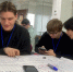 trening25 100 - РГРТУ