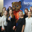 HoTGugXGNtaDYOajsk3DZwHTA7UnZ2UhdHK-O9OC7kJX-mB3hTmIr8TgDYfbMmaCi6SlvaodaW11TKB_SHS9UHFC - Рязанские ведомости