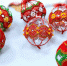 9DYpRgHp0pu1sIDSz-JD5LpYb_-F9hKJIqRcpudaViY1gQWAiIhkE2x5v4SXjAMXKuyGrPdrzplsfELk0WCSkaYk - Рязанские ведомости