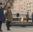 Сегодня в России — День неизвестного солдата - ГТРК ОКА