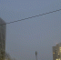 XSmEi-tZ2a3b6cPlhjGuYNh0NvMhQeOZ1vfvNIS5VjKDMJAefgFkpExWXWNK7YXvKfHmnR8aJQ9e_sMnyN3fOff7 - Рязанские ведомости