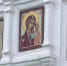 img - ТКР