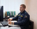 Более 6 миллионов рублей штрафов назначено юрлицам за неправомерные действия по возврату просроченной задолженности
